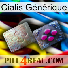 Cialis Générique 38